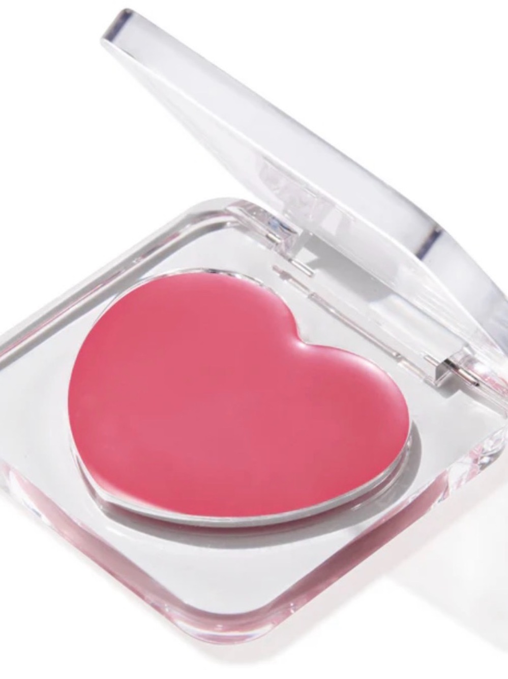 Colourpop Instant Crush Lip & Cheek Balm